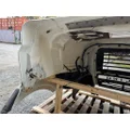 STERLING LT9500 Hood thumbnail 7