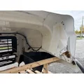 STERLING LT9500 Hood thumbnail 8