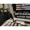STERLING LT9500 Hood thumbnail 9