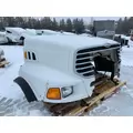 STERLING LT9500 Hood thumbnail 2