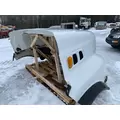 STERLING LT9500 Hood thumbnail 5