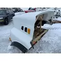 STERLING LT9500 Hood thumbnail 7