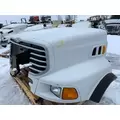 STERLING LT9500 Hood thumbnail 8