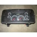 STERLING LT9500 Instrument Cluster thumbnail 1