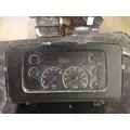 STERLING LT9500 Instrument Cluster thumbnail 1