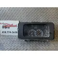STERLING LT9500 Instrument Cluster thumbnail 1