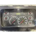 STERLING LT9500 Instrument Cluster thumbnail 2