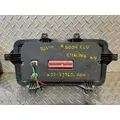STERLING LT9500 Instrument Cluster thumbnail 4