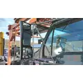 STERLING LT9500 MIRROR ASSEMBLY CABDOOR thumbnail 2
