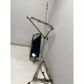 STERLING LT9500 Mirror (Side View) thumbnail 2