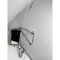 STERLING LT9500 Mirror (Side View) thumbnail 3