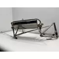 STERLING LT9500 Mirror (Side View) thumbnail 4