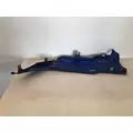 STERLING LT9500 Miscellaneous Parts thumbnail 2