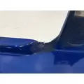 STERLING LT9500 Miscellaneous Parts thumbnail 5