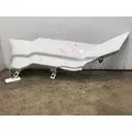 STERLING LT9500 Miscellaneous Parts thumbnail 2
