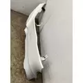 STERLING LT9500 Miscellaneous Parts thumbnail 3