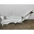 STERLING LT9500 Miscellaneous Parts thumbnail 5