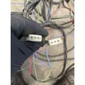 STERLING LT9500 Miscellaneous Parts thumbnail 10