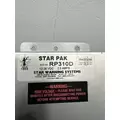 STERLING LT9500 Miscellaneous Parts thumbnail 13