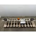 STERLING LT9500 Miscellaneous Parts thumbnail 5