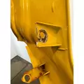 STERLING LT9500 Miscellaneous Parts thumbnail 7