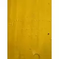 STERLING LT9500 Miscellaneous Parts thumbnail 8