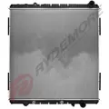 STERLING LT9500 Radiator thumbnail 2