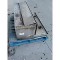 STERLING LT9500 TOOL BOX thumbnail 1