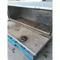 STERLING LT9500 TOOL BOX thumbnail 4