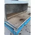 STERLING LT9500 TOOL BOX thumbnail 5