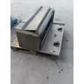 STERLING LT9500 TOOL BOX thumbnail 3