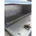 STERLING LT9500 TOOL BOX thumbnail 4