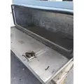 STERLING LT9500 TOOL BOX thumbnail 5