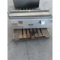 STERLING LT9500 TOOL BOX thumbnail 6