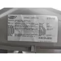 STERLING LT9500 WHOLE TRUCK FOR RESALE thumbnail 11