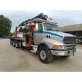 STERLING LT9500 WHOLE TRUCK FOR RESALE thumbnail 2