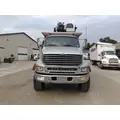 STERLING LT9500 WHOLE TRUCK FOR RESALE thumbnail 3