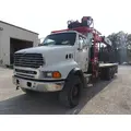 STERLING LT9500 WHOLE TRUCK FOR RESALE thumbnail 1
