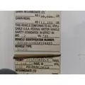 STERLING LT9500 WHOLE TRUCK FOR RESALE thumbnail 10