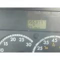 STERLING LT9500 WHOLE TRUCK FOR RESALE thumbnail 11
