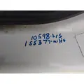 STERLING LT9500 WHOLE TRUCK FOR RESALE thumbnail 12
