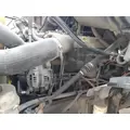STERLING LT9500 WHOLE TRUCK FOR RESALE thumbnail 13