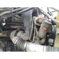 STERLING LT9500 WHOLE TRUCK FOR RESALE thumbnail 14