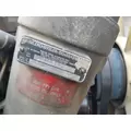 STERLING LT9500 WHOLE TRUCK FOR RESALE thumbnail 15