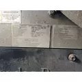 STERLING LT9500 WHOLE TRUCK FOR RESALE thumbnail 16