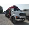 STERLING LT9500 WHOLE TRUCK FOR RESALE thumbnail 2
