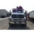 STERLING LT9500 WHOLE TRUCK FOR RESALE thumbnail 3