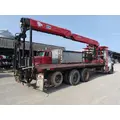 STERLING LT9500 WHOLE TRUCK FOR RESALE thumbnail 4