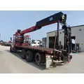 STERLING LT9500 WHOLE TRUCK FOR RESALE thumbnail 5