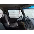 STERLING LT9500 WHOLE TRUCK FOR RESALE thumbnail 7